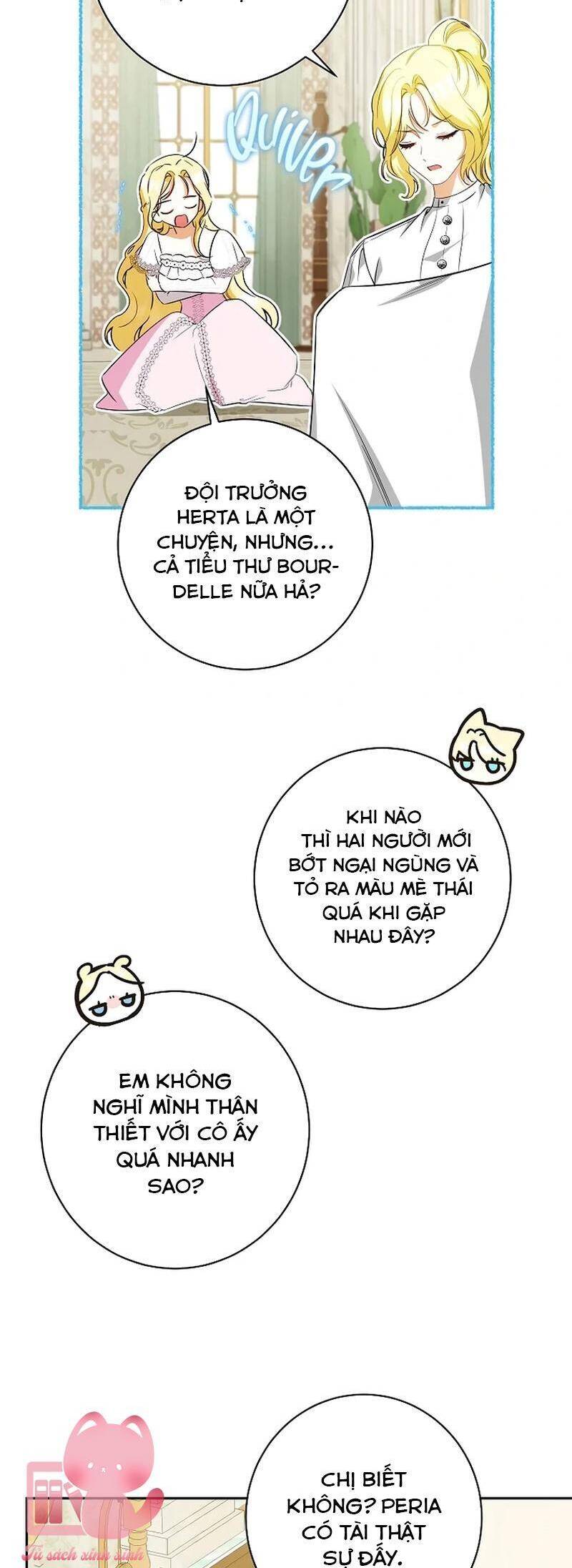 page_32