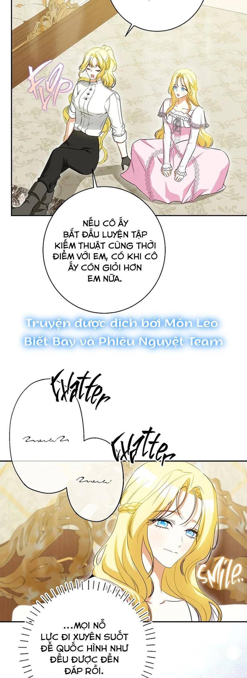 page_33