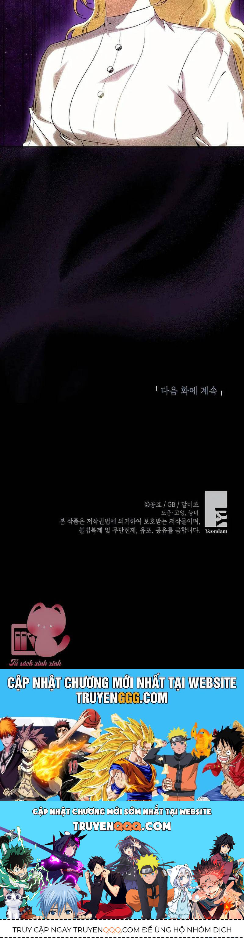 page_39