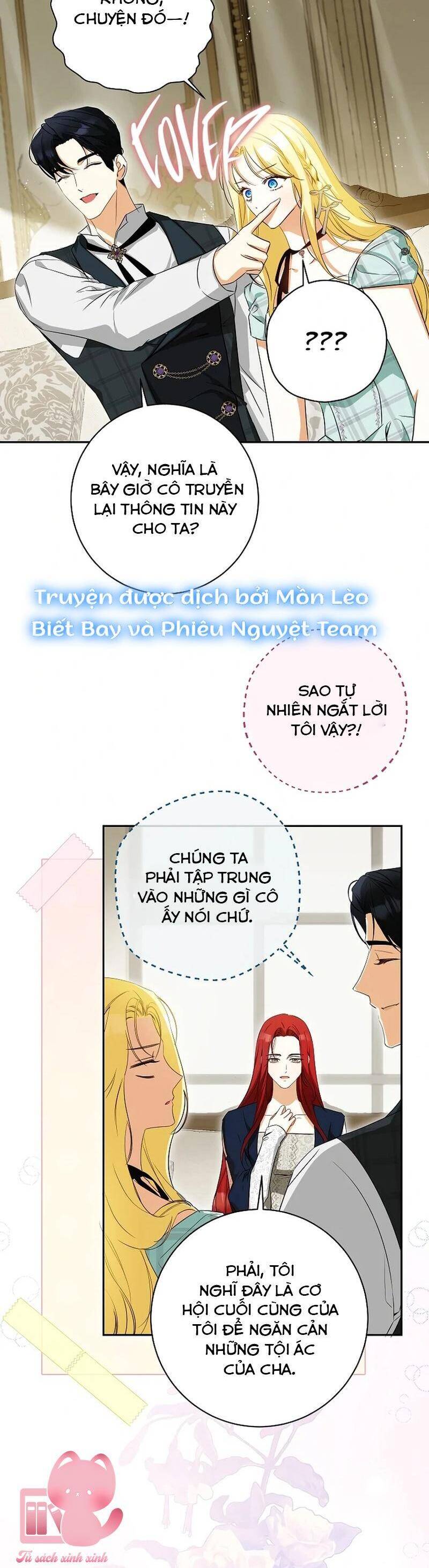 page_9