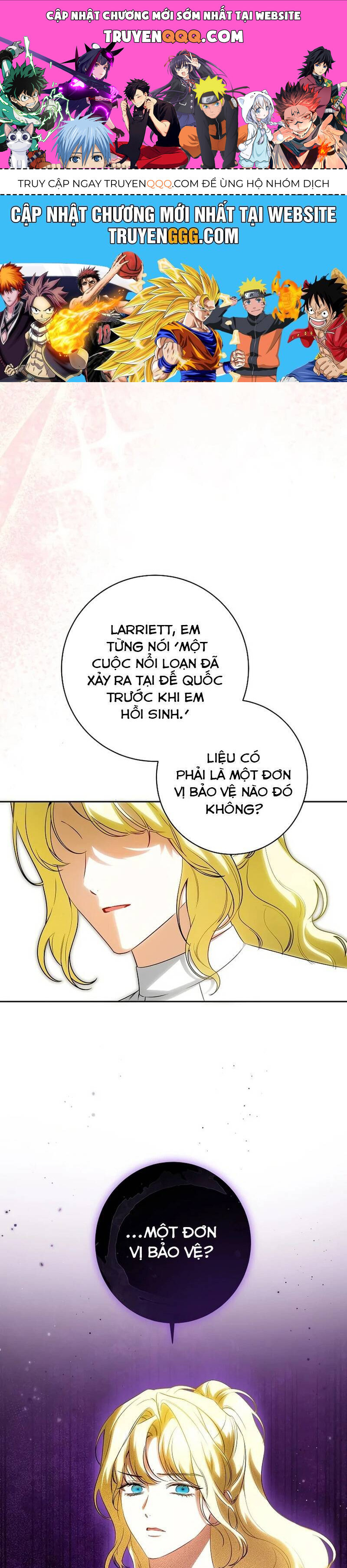 page_0