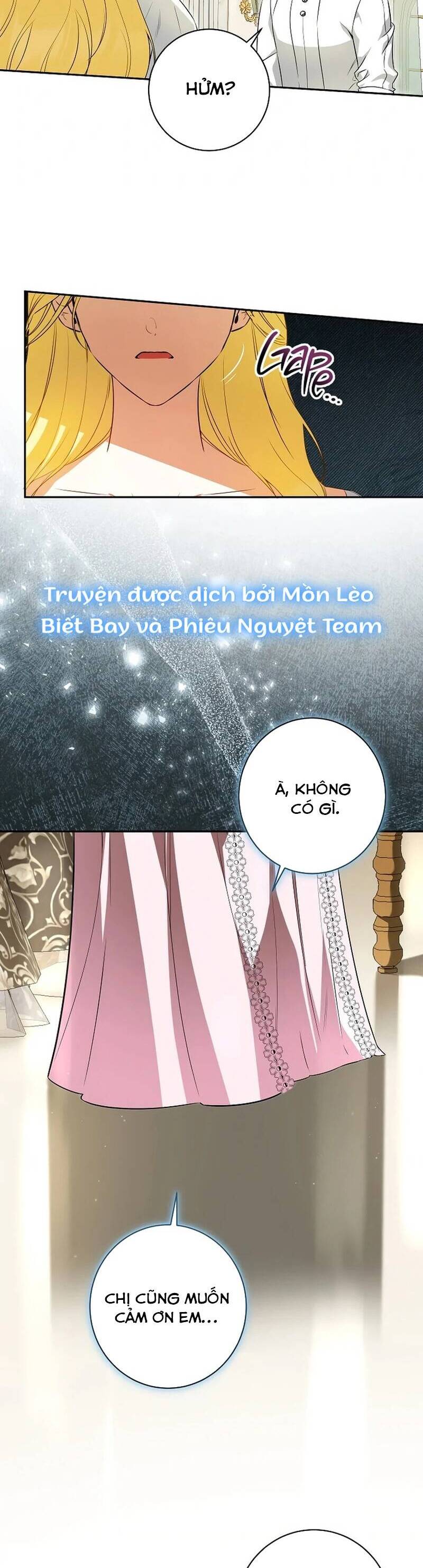 page_11