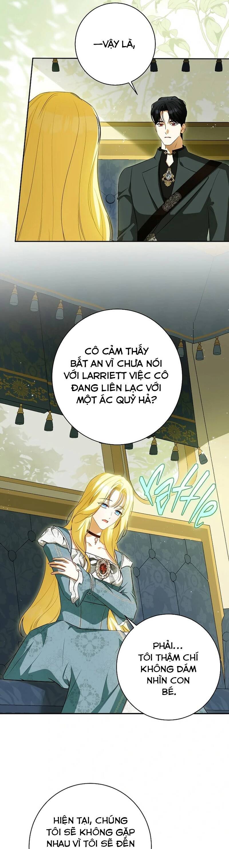 page_14