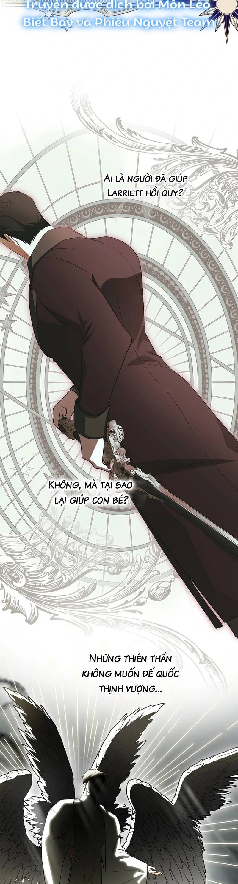 page_18