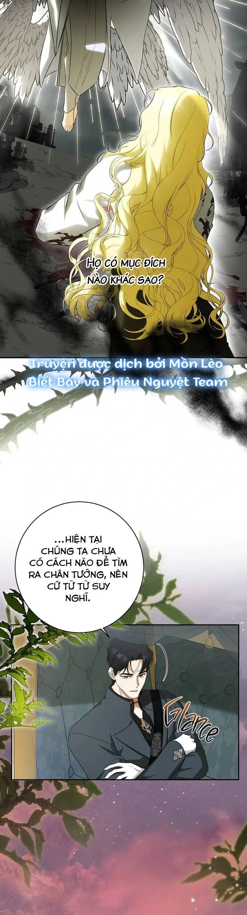 page_19