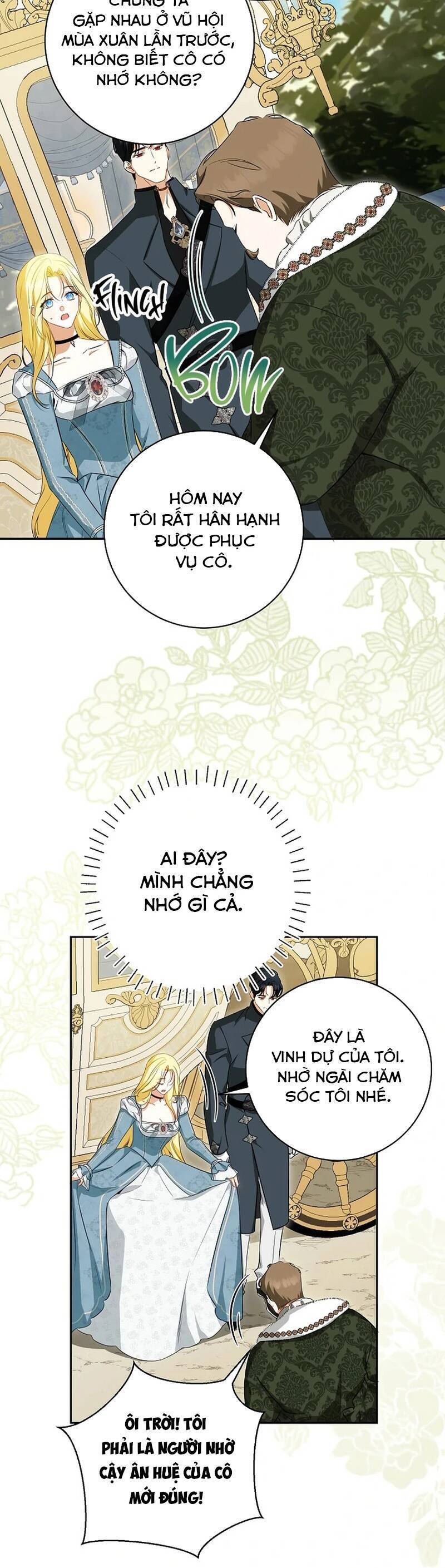 page_22