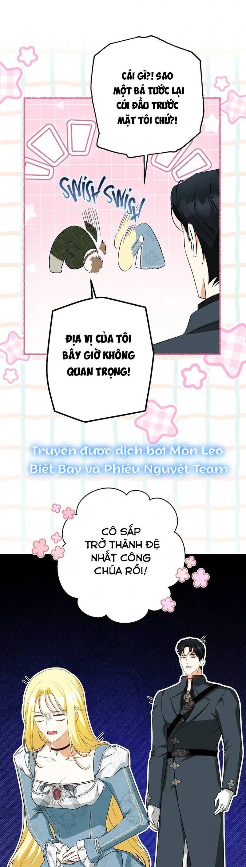 page_23