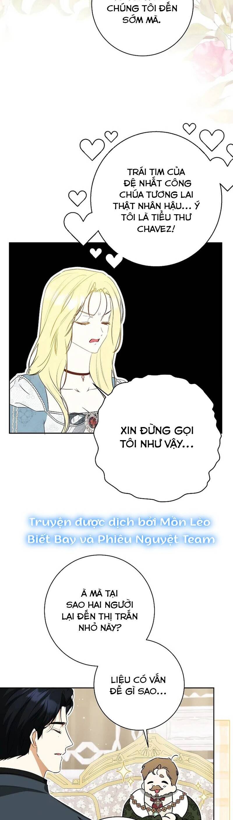 page_25