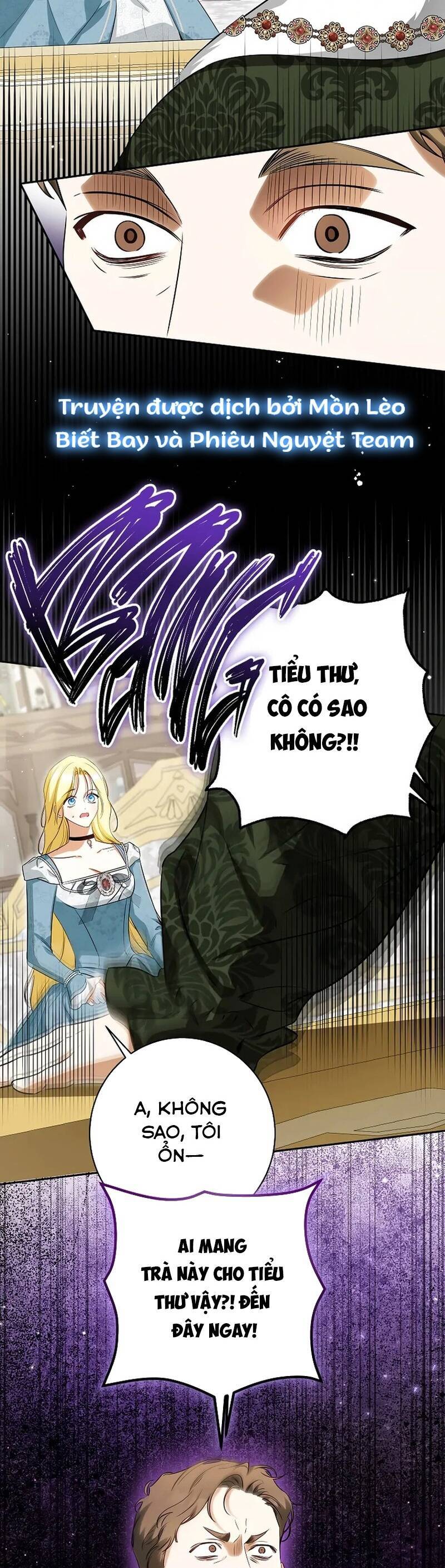 page_28