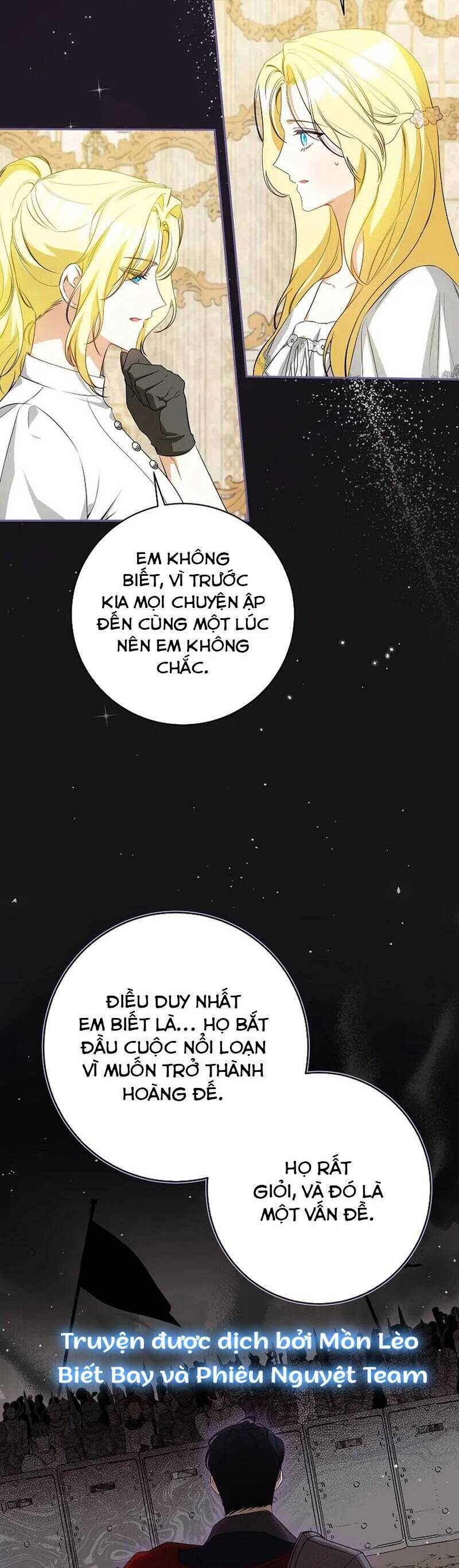 page_3