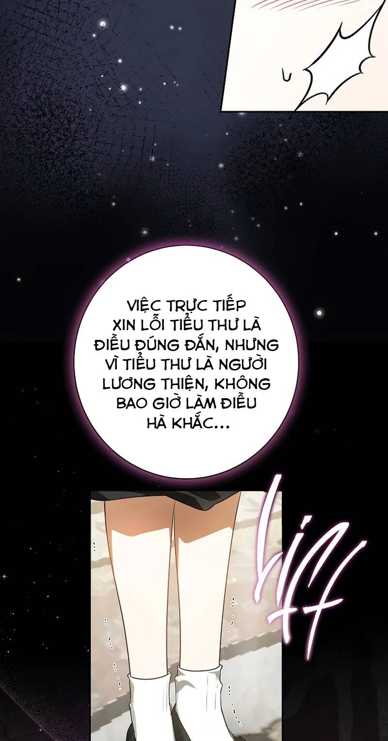 page_32