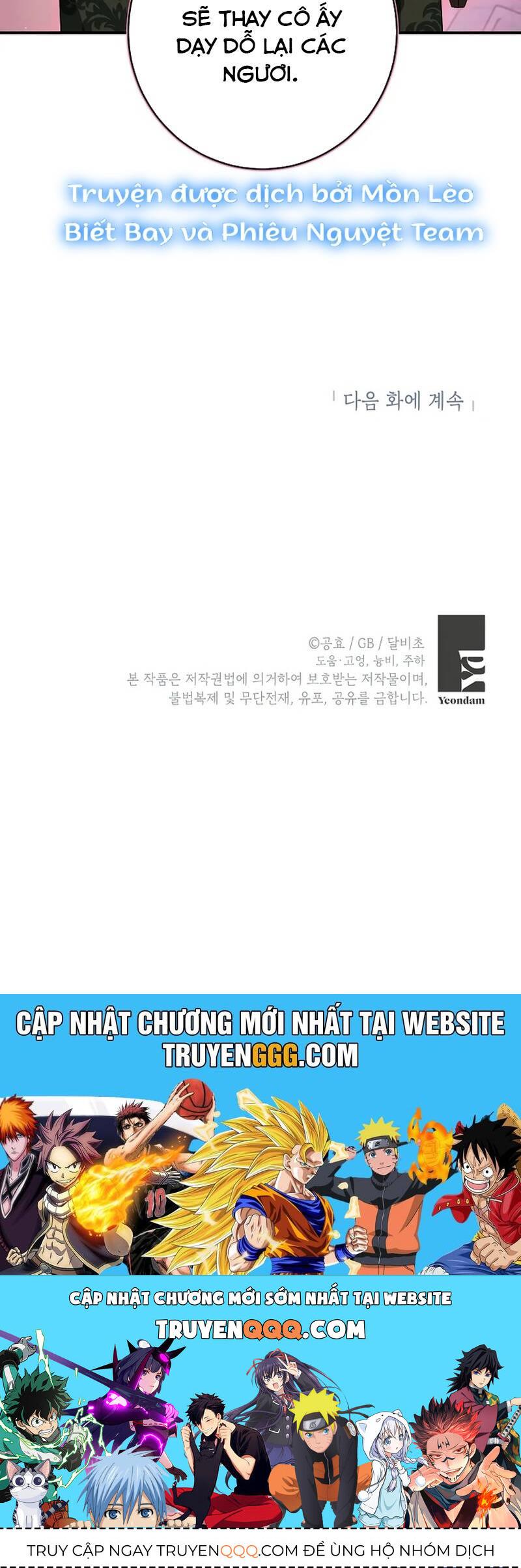 page_34