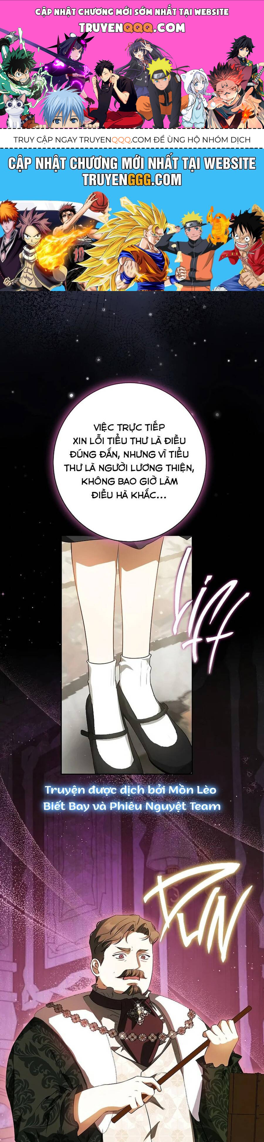 page_0
