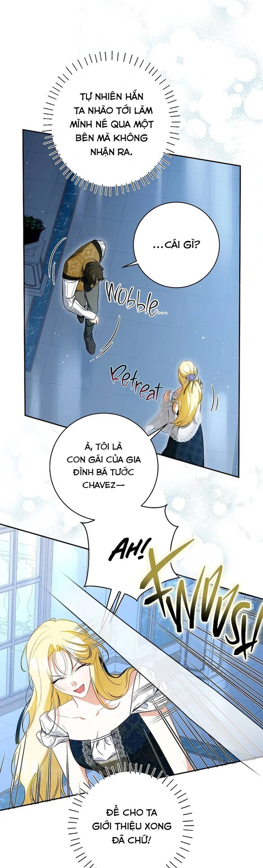 page_15