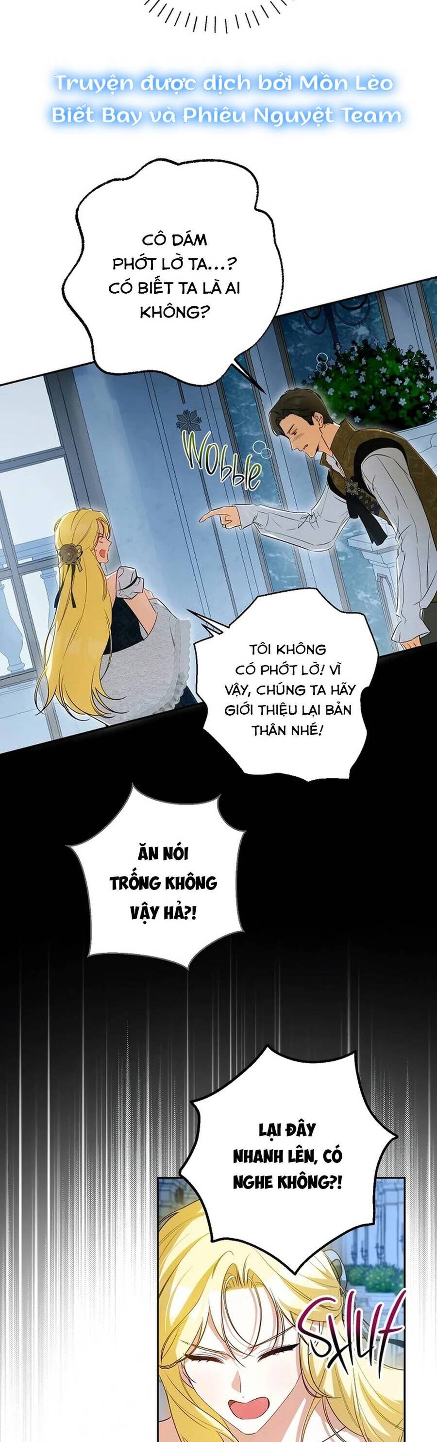 page_16