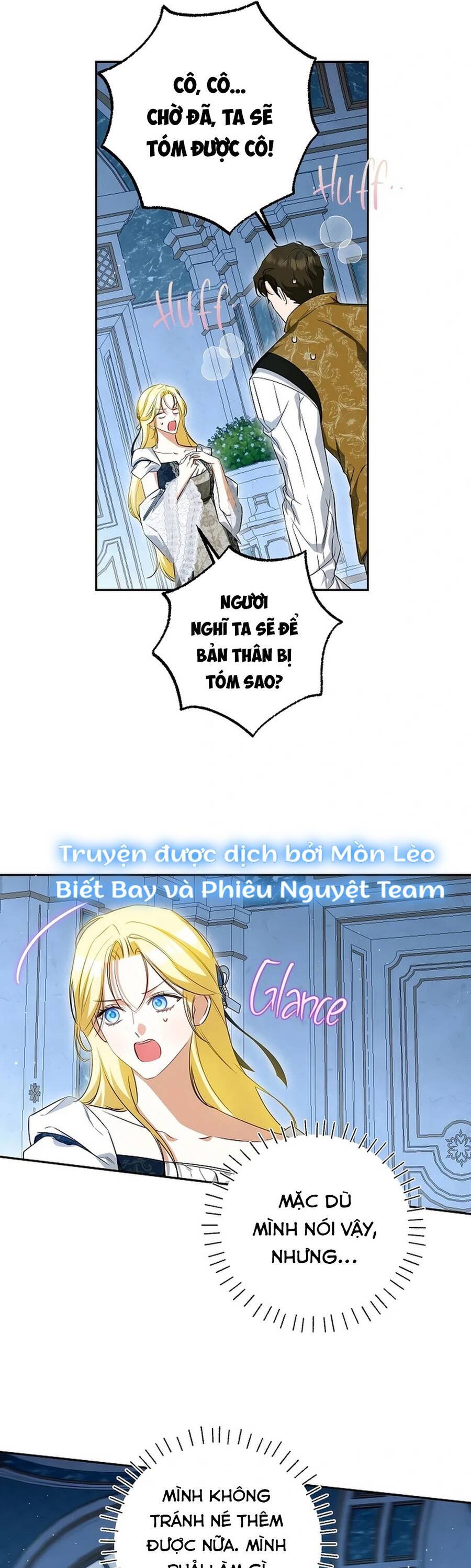 page_18