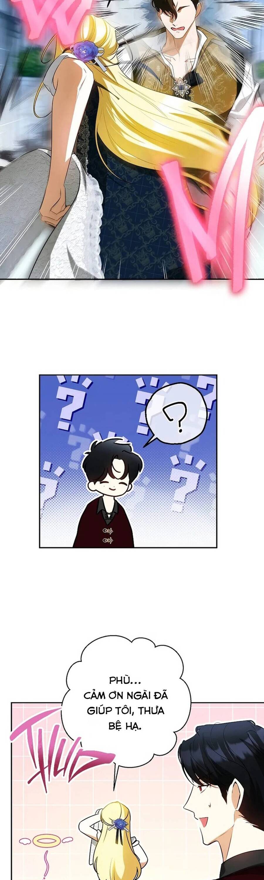 page_22