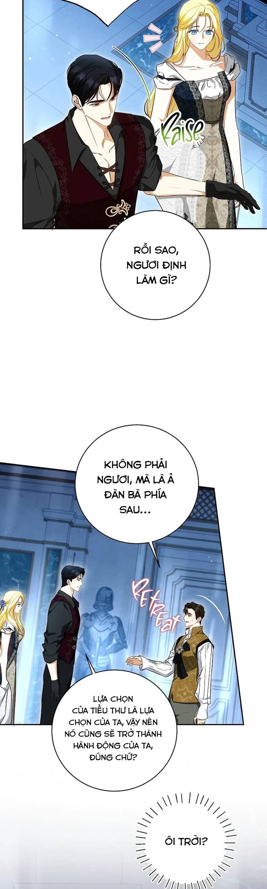page_25