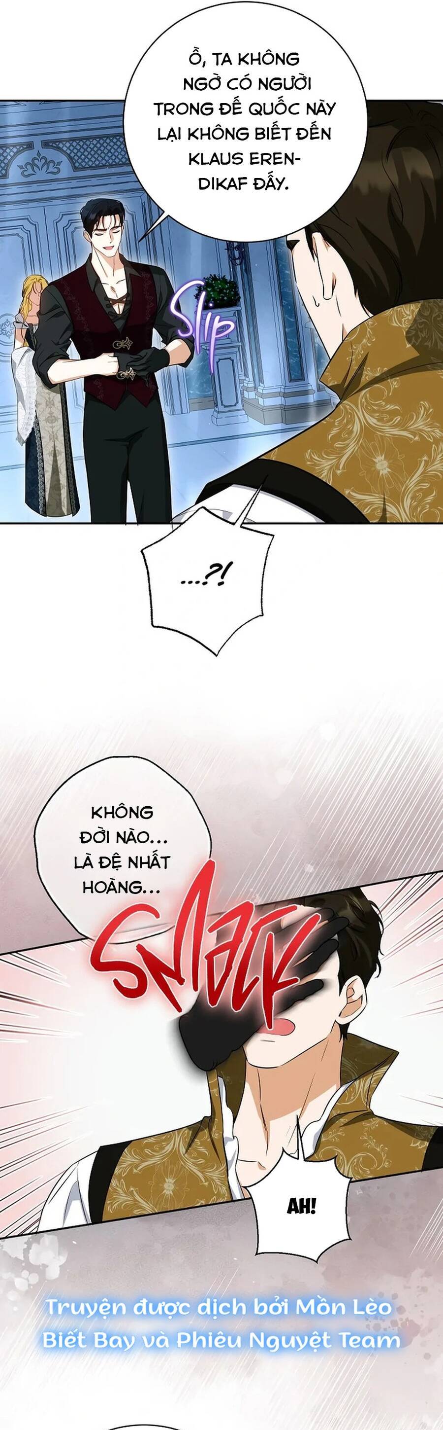 page_27