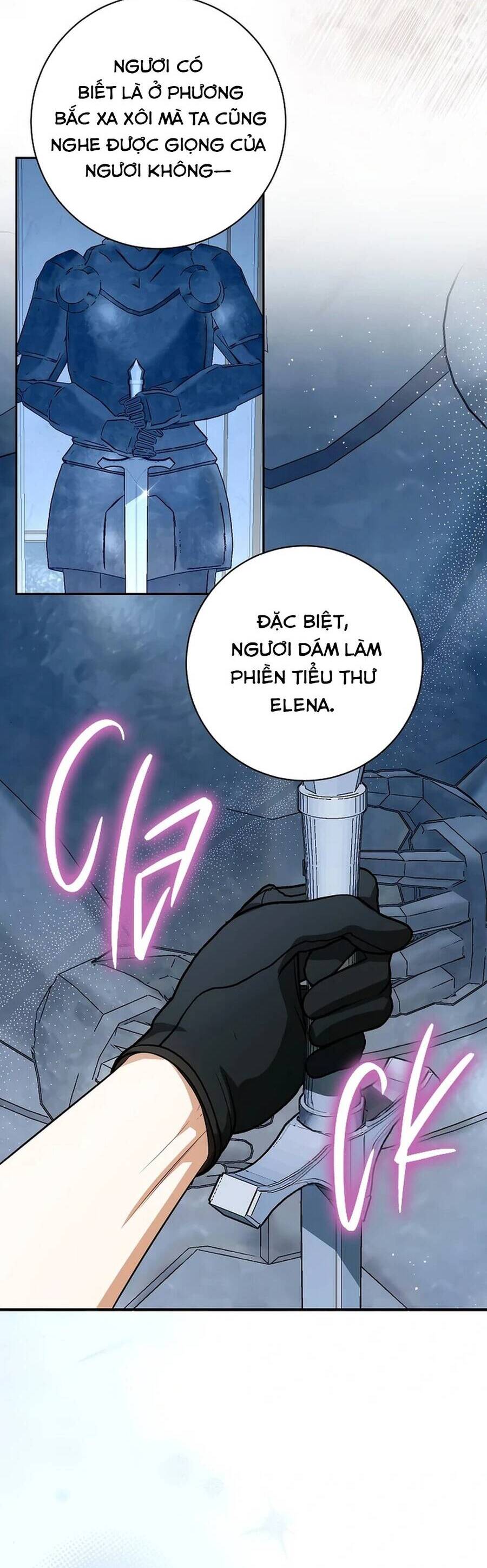 page_28