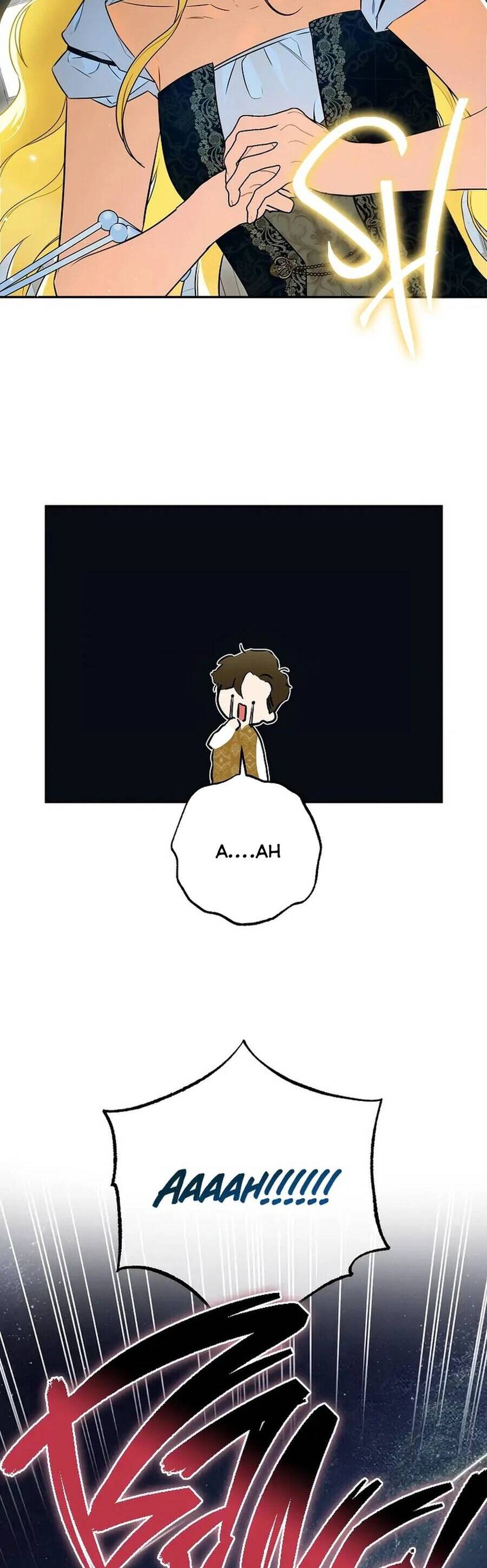 page_34