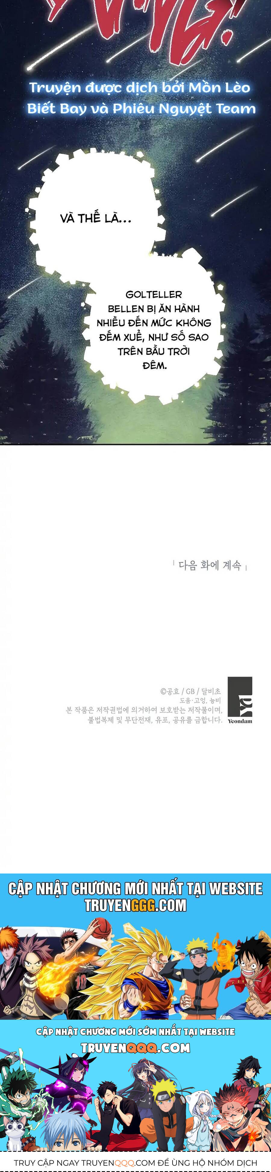 page_35