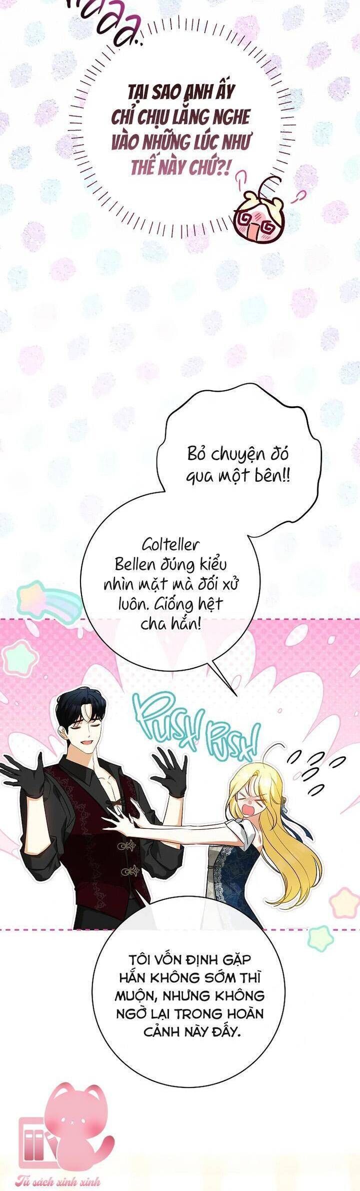page_14