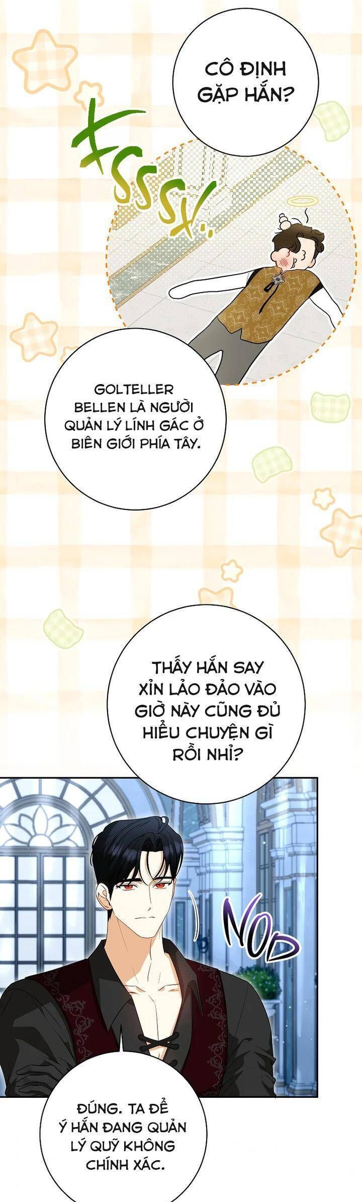page_15