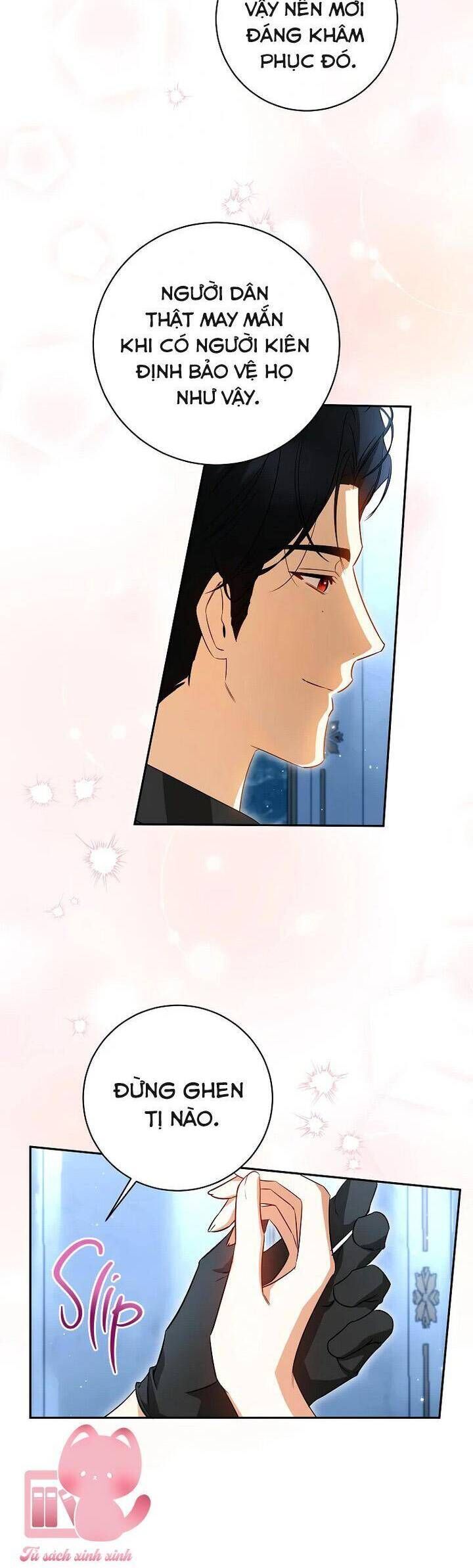 page_18
