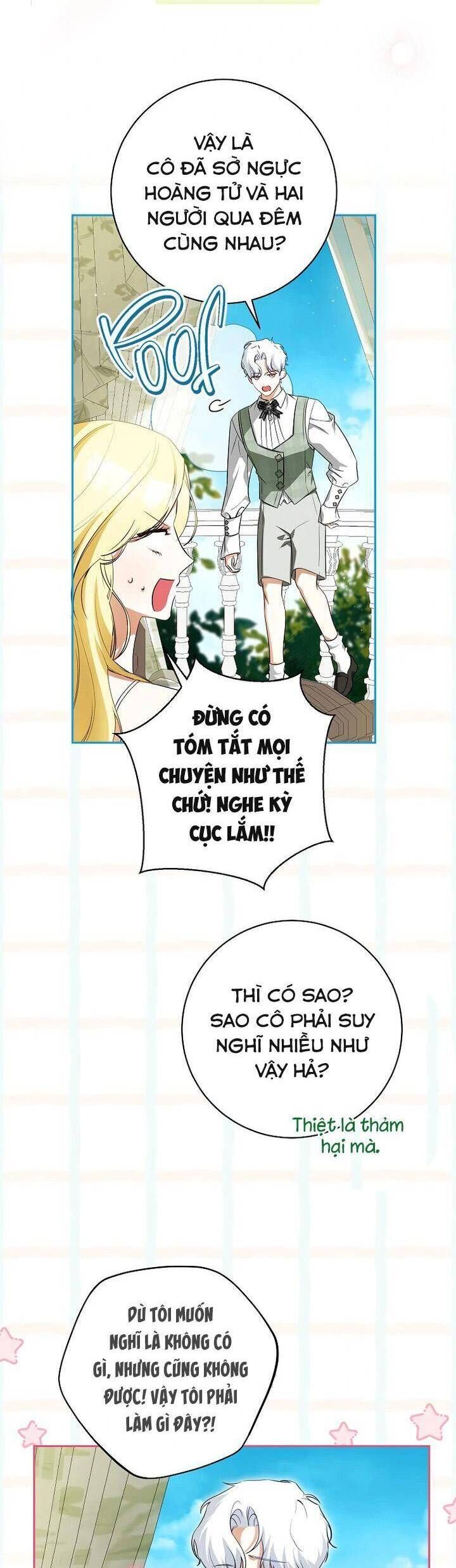 page_20