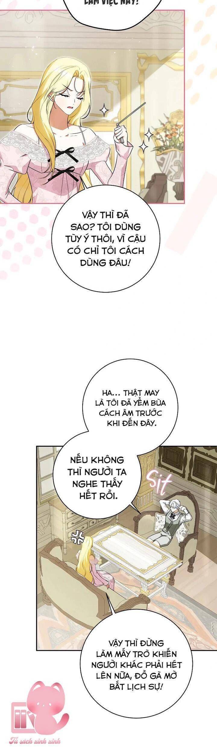 page_22