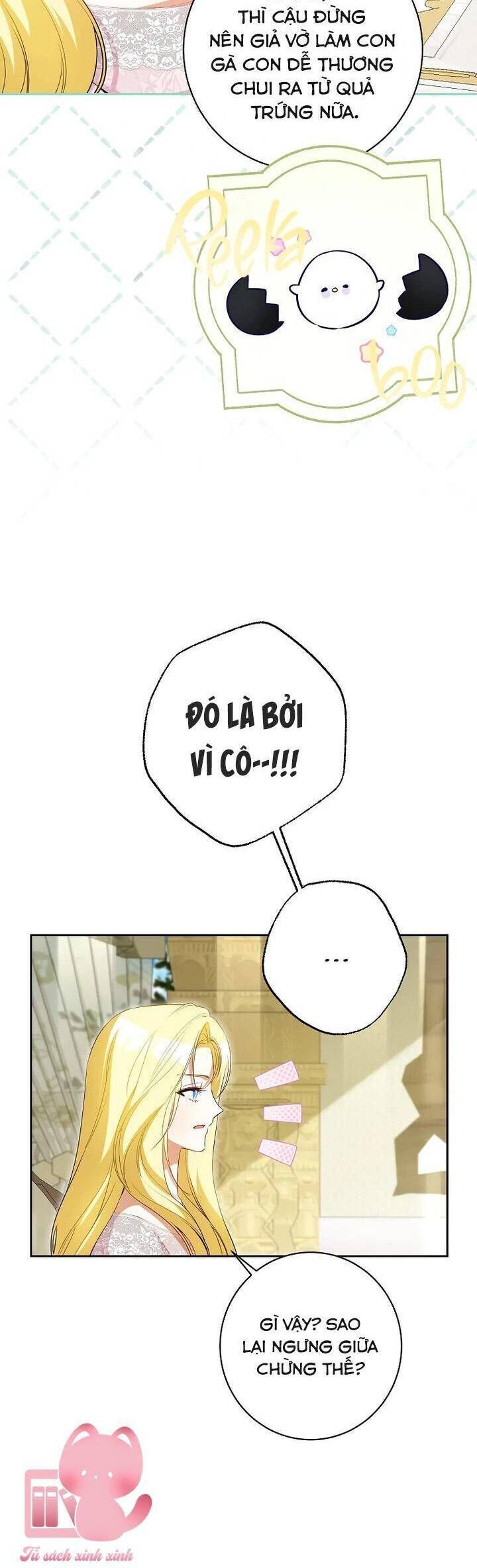 page_26