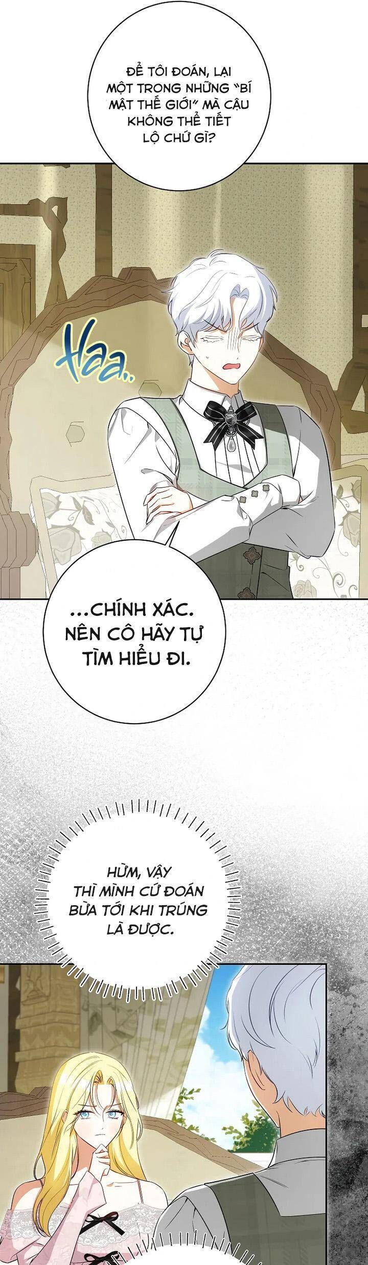 page_27