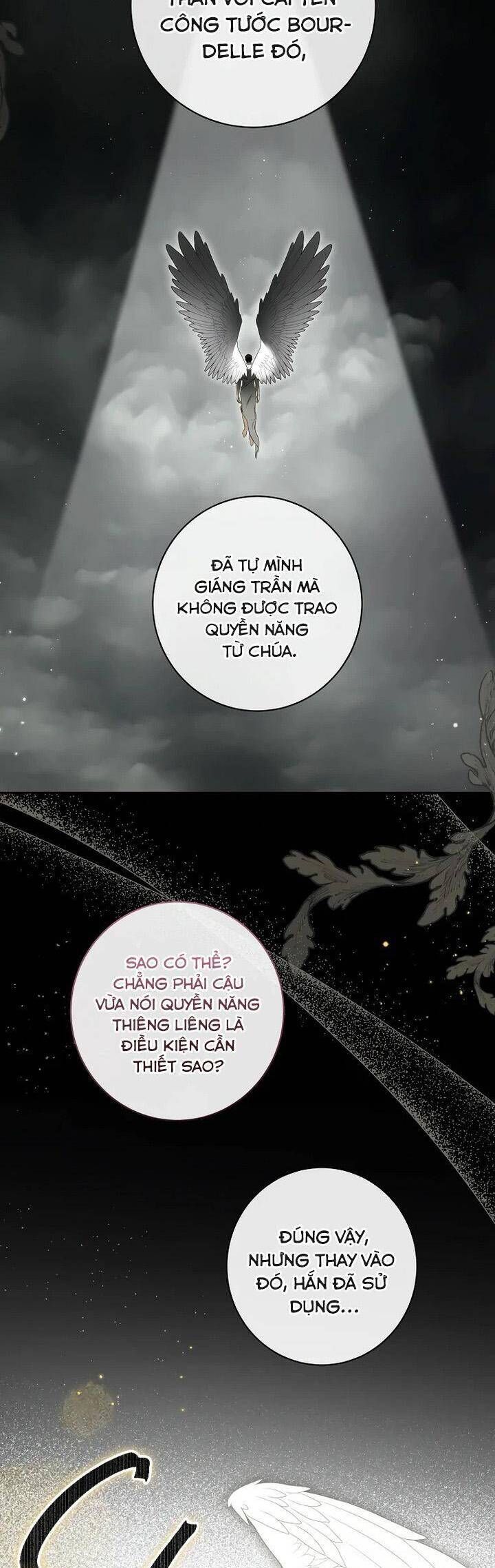 page_33