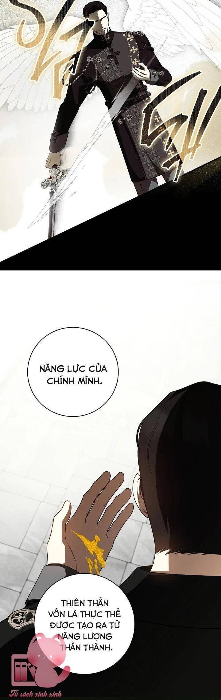 page_34