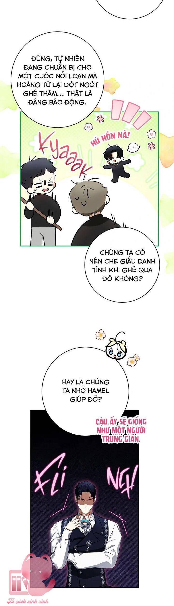 page_18