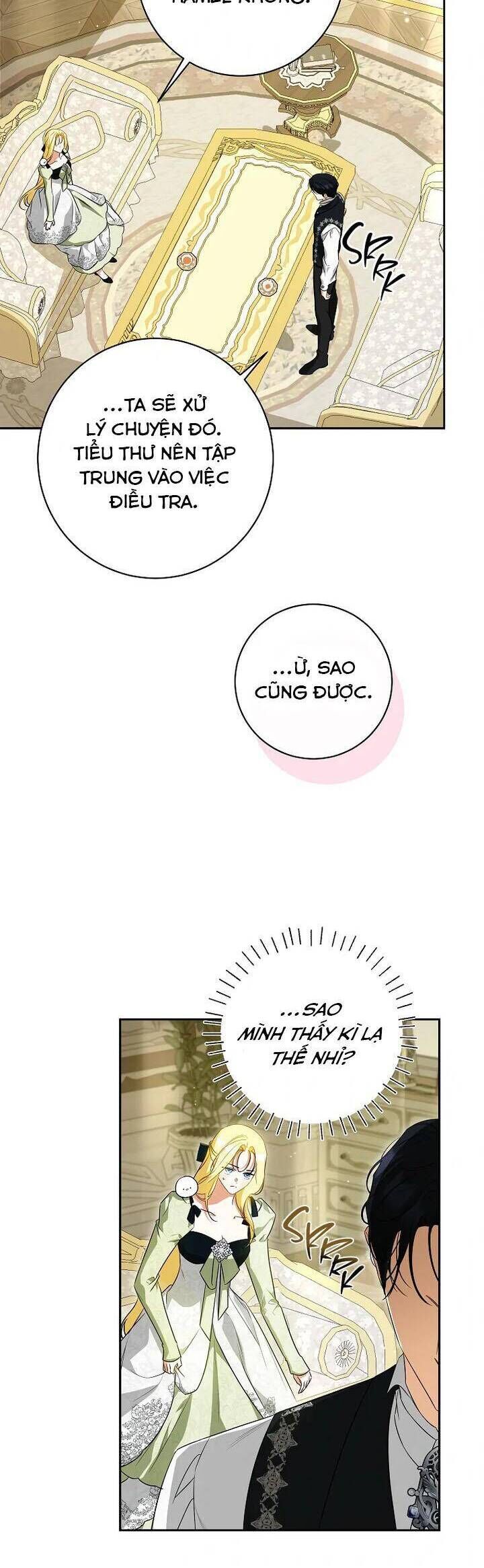 page_20
