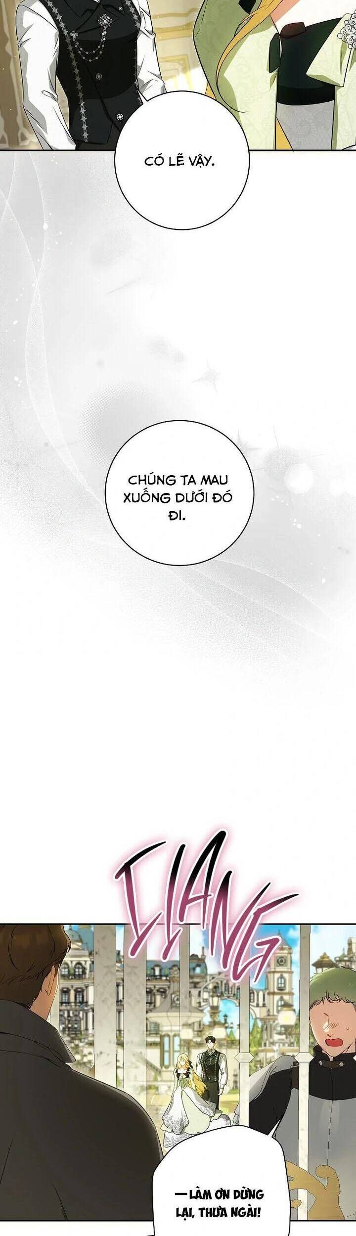 page_24