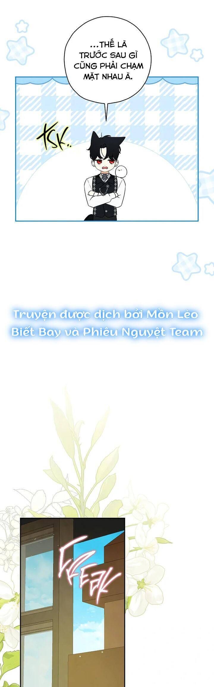 page_27