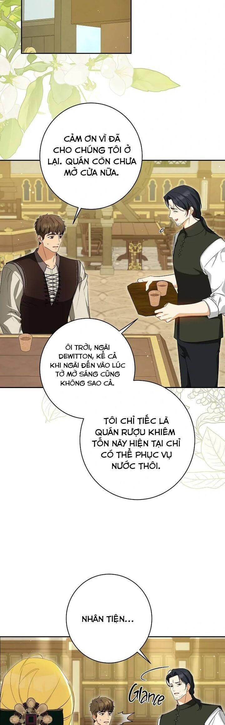 page_28