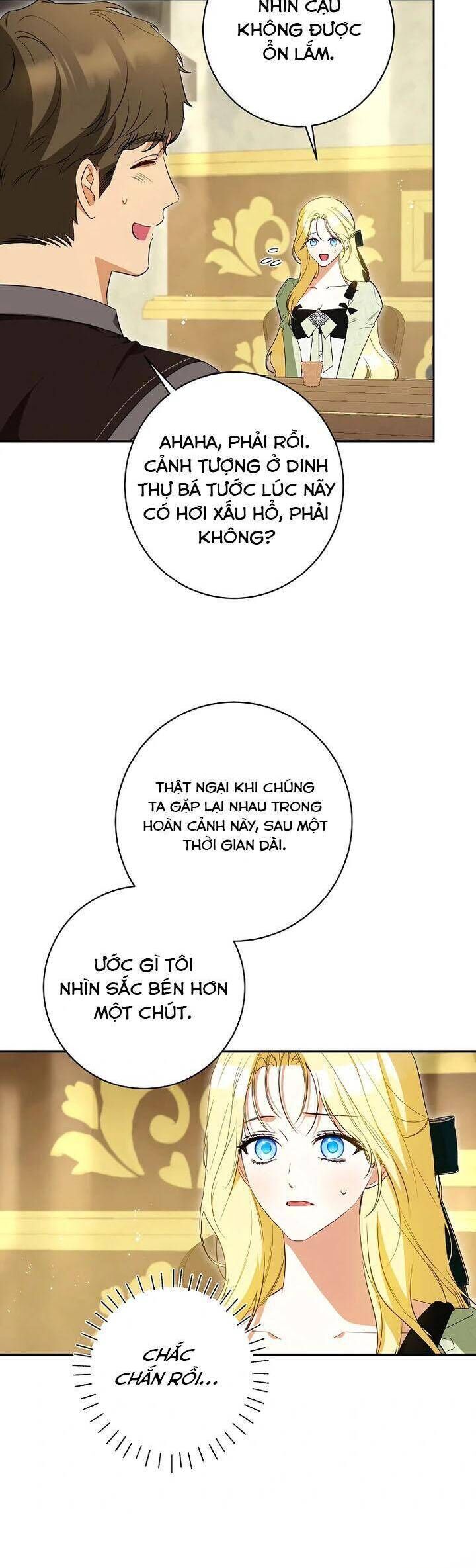 page_32