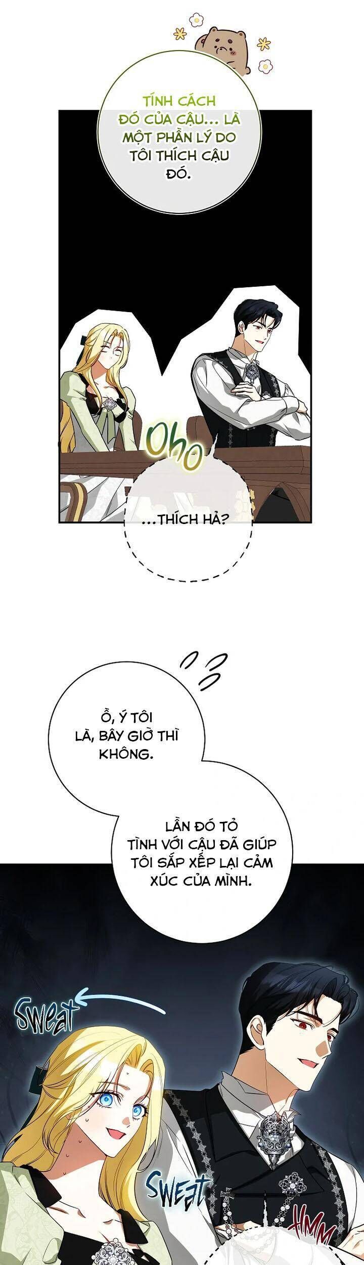 page_35