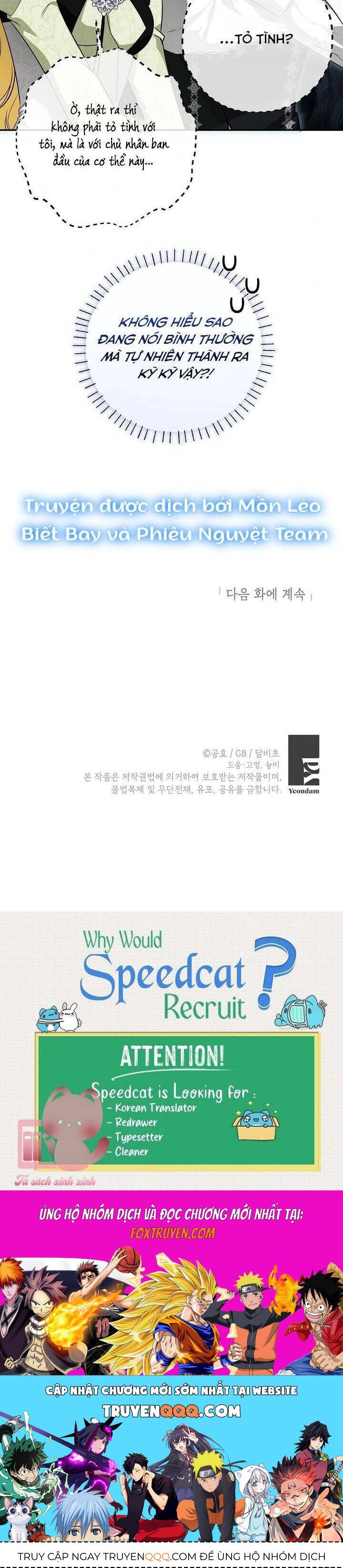 page_36