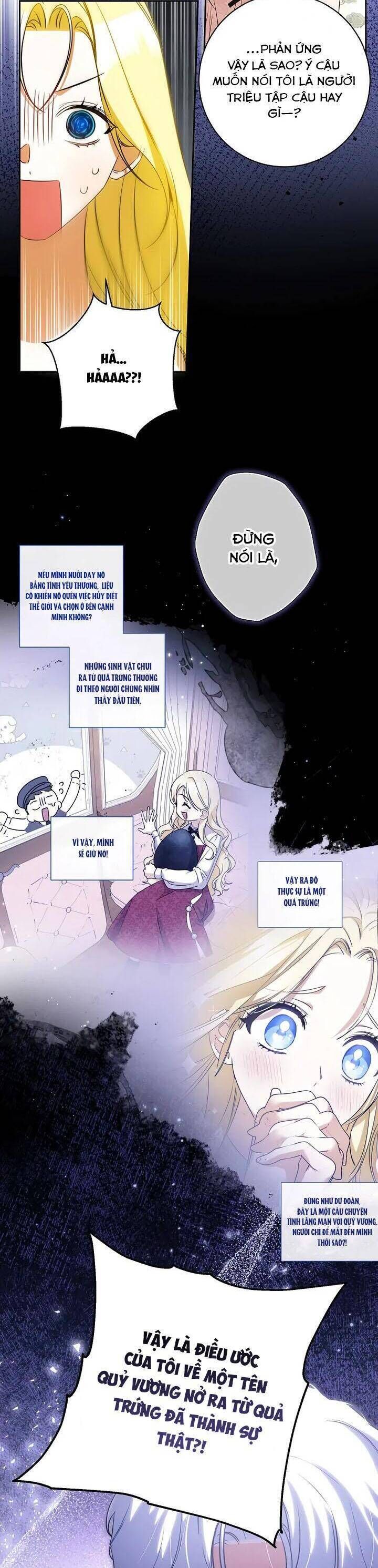 page_9