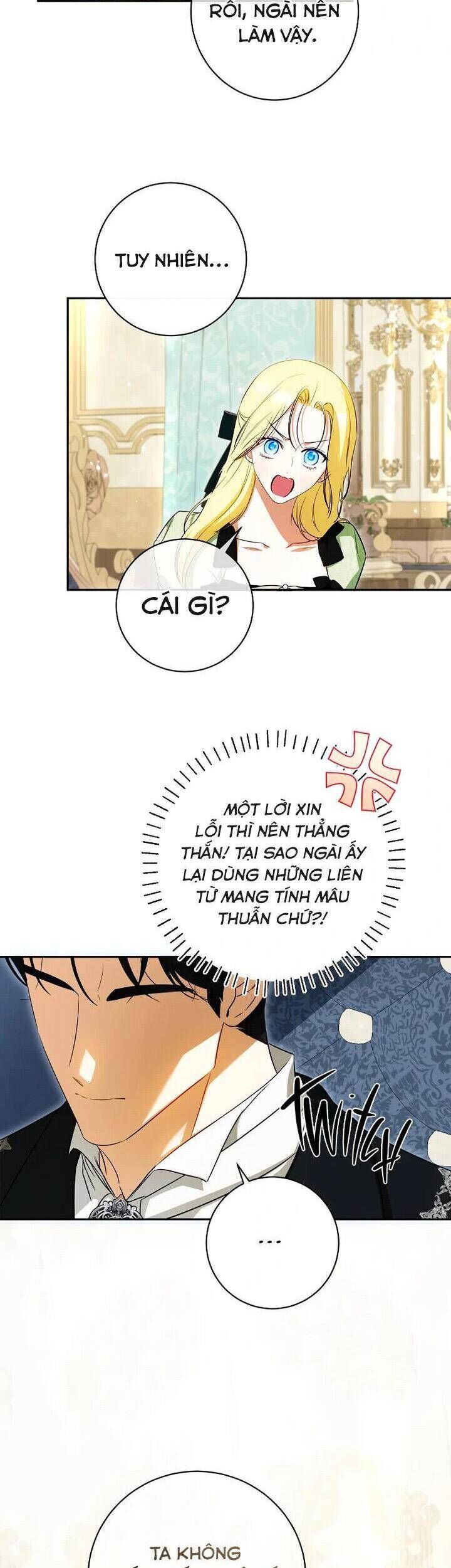 page_15