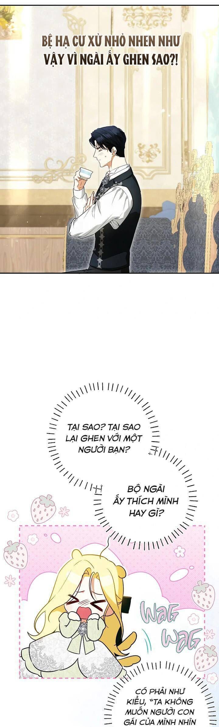 page_18