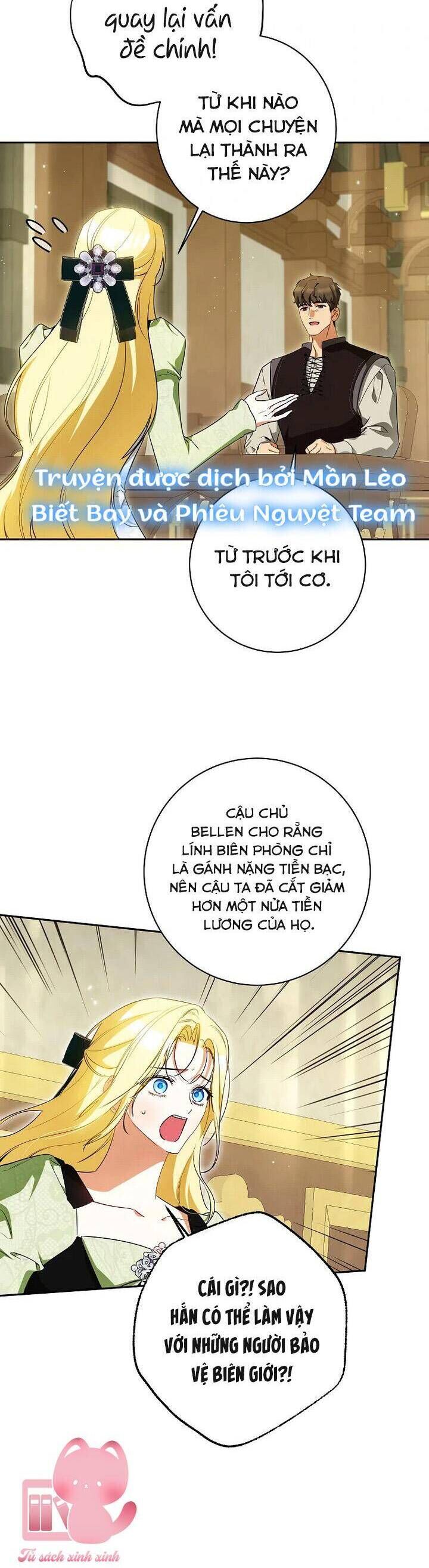 page_2