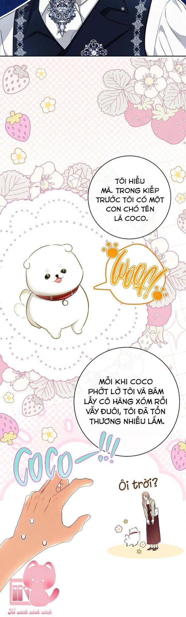 page_21