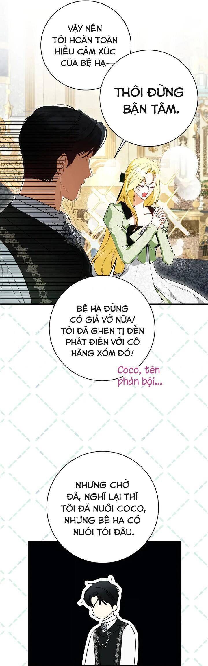 page_22