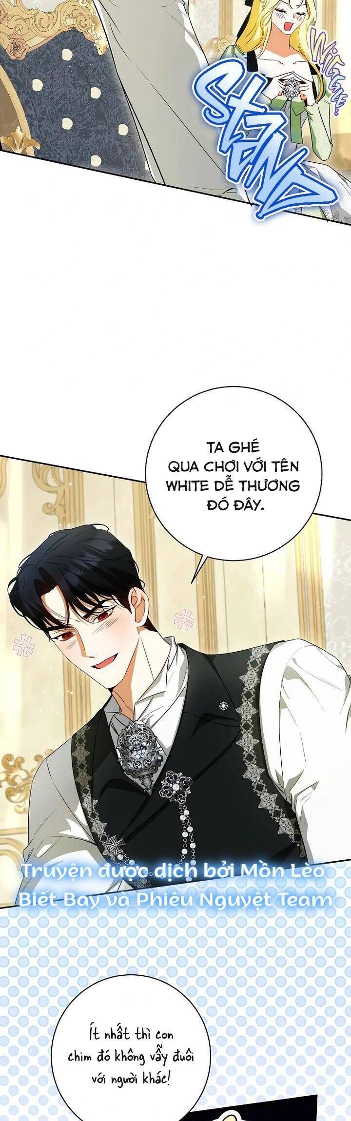 page_24